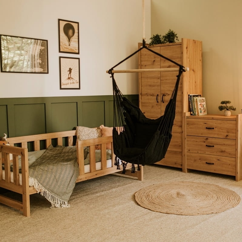 KOLEKCJA AMELIA KIDS BIEL